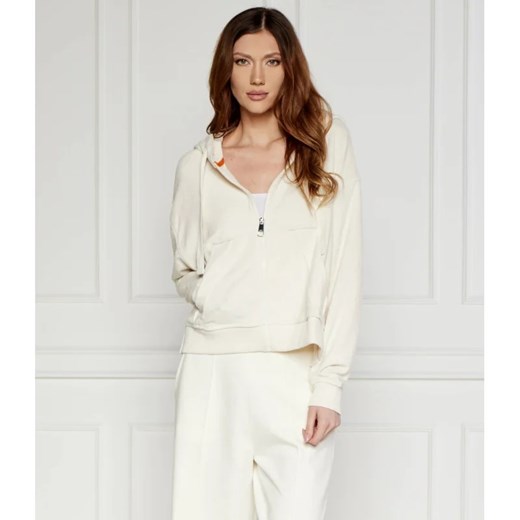 Bluza damska BOSS HUGO