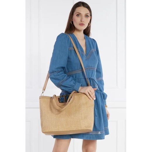 Shopper bag Twinset