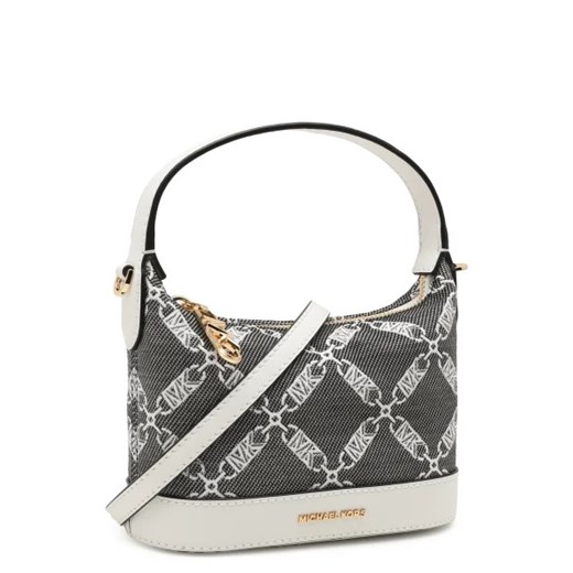 Michael Kors Torebka na ramię XBODY Michael Kors OS Gomez Fashion Store