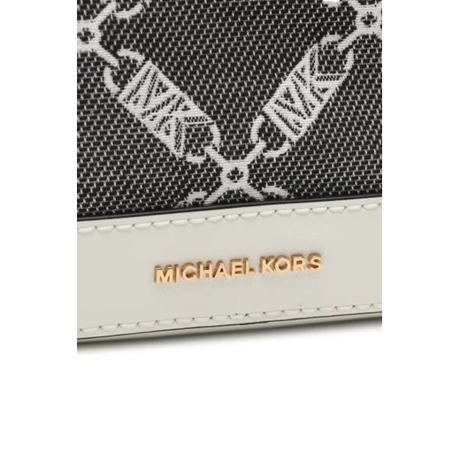 Michael Kors Torebka na ramię XBODY Michael Kors OS Gomez Fashion Store