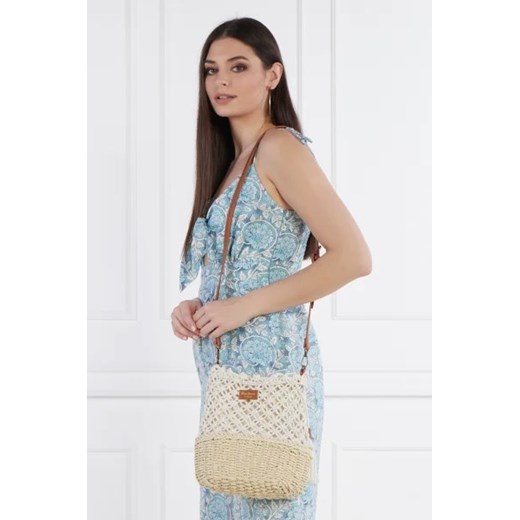 Shopper bag Pepe Jeans 
