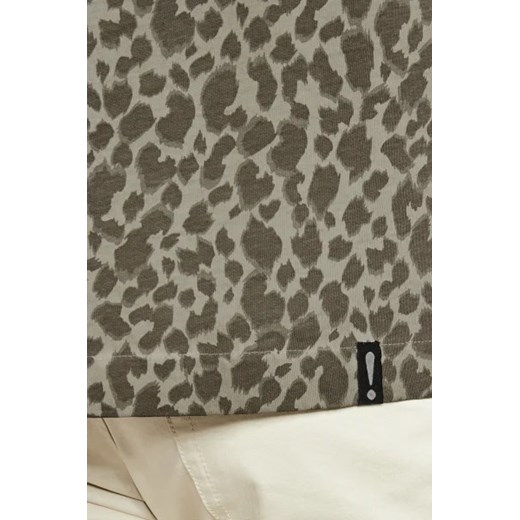 Joop! Jeans T-shirt Curtis | Regular Fit S Gomez Fashion Store