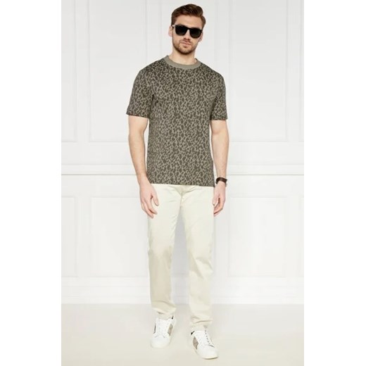 Joop! Jeans T-shirt Curtis | Regular Fit M Gomez Fashion Store