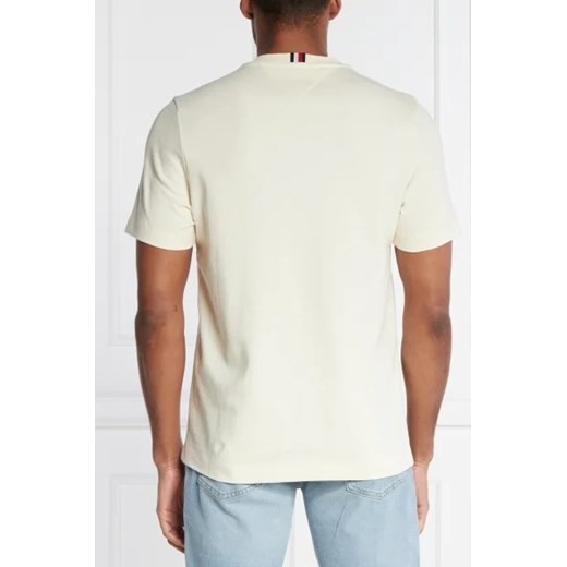 Tommy Hilfiger T-shirt | Regular Fit Tommy Hilfiger XXL Gomez Fashion Store