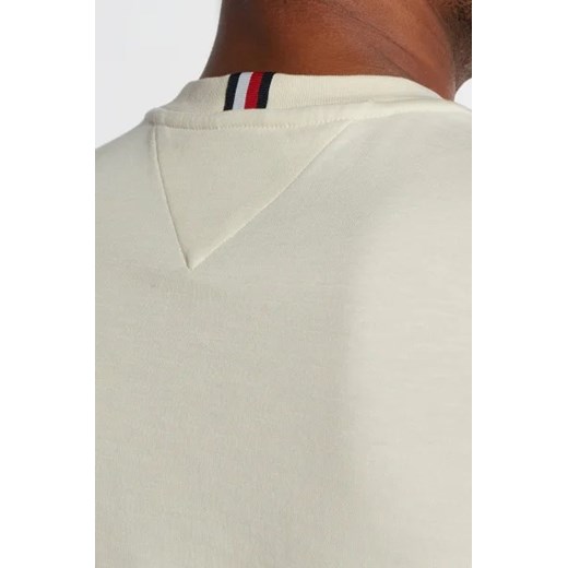 Tommy Hilfiger T-shirt | Regular Fit Tommy Hilfiger XXL Gomez Fashion Store