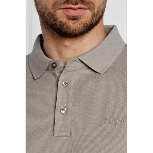 Joop! Polo Primus | Modern fit Joop! XXL Gomez Fashion Store
