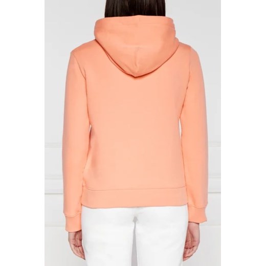 Gant Bluza | Relaxed fit Gant XS Gomez Fashion Store