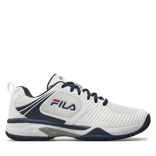 Buty sportowe męskie Fila