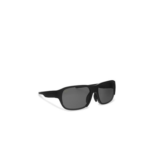 POC Okulary przeciwsłoneczne DEFINE FABIO ED DE1010 8372 Czarny ze sklepu MODIVO w kategorii Okulary przeciwsłoneczne męskie - zdjęcie 172113045