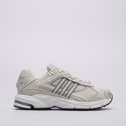 ADIDAS RESPONSE CL W ze sklepu Sizeer w kategorii Buty sportowe damskie - zdjęcie 172113738