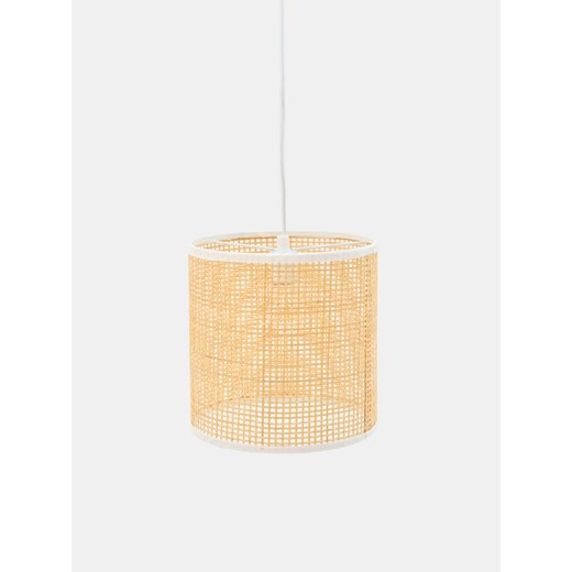 Lampa wisząca Sinsay