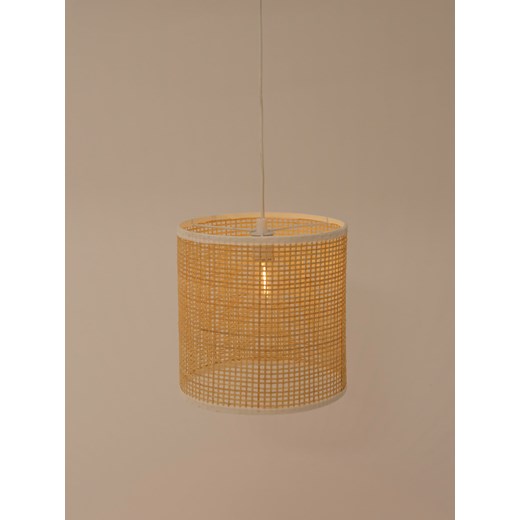 Lampa wisząca Sinsay