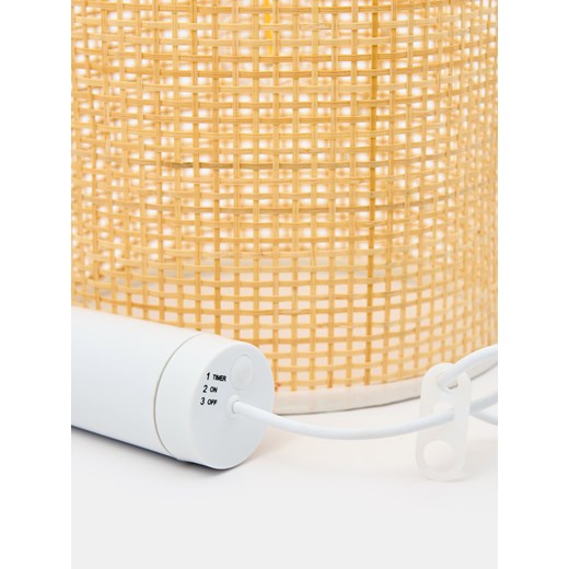 Lampa wisząca Sinsay