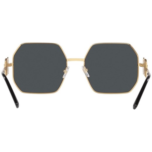 Versace VE2248 100287 ONE SIZE (58) Versace One Size eyerim.pl