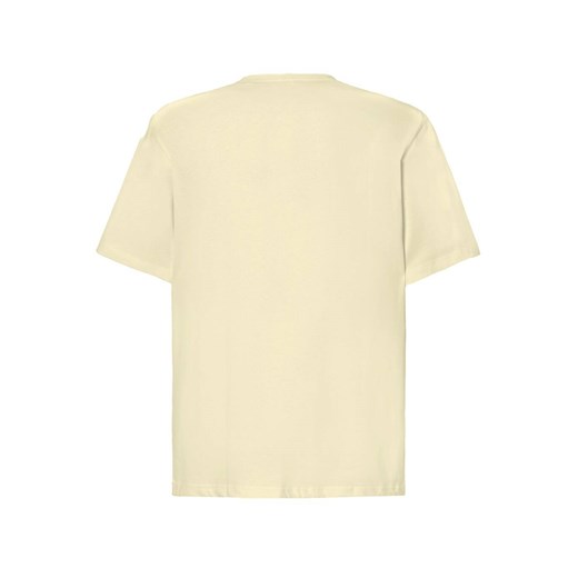 TSUAOVER BT S ze sklepu JK-Collection w kategorii T-shirty męskie - zdjęcie 172124857