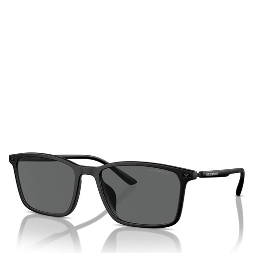 Okulary przeciwsłoneczne Emporio Armani 