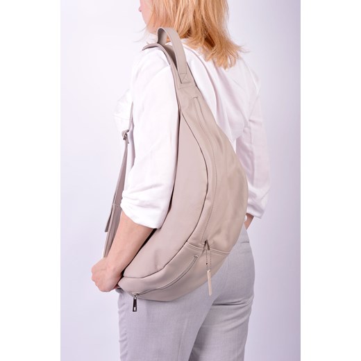 LASTRADA torebko-plecak Designs One Size Designs Fashion Store