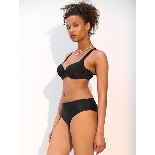 Strój kąpielowy Gate 