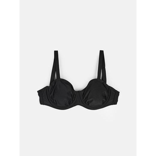 GATE Bikini top - góra 34 ze sklepu gateshop w kategorii Stroje kąpielowe - zdjęcie 172133188