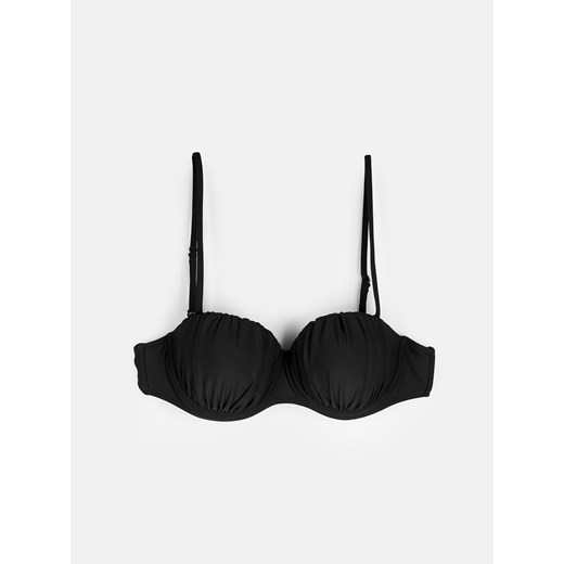 GATE Bikini top - góra 34 ze sklepu gateshop w kategorii Stroje kąpielowe - zdjęcie 172133198