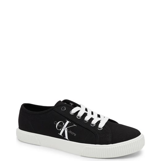 Trampki damskie Calvin Klein
