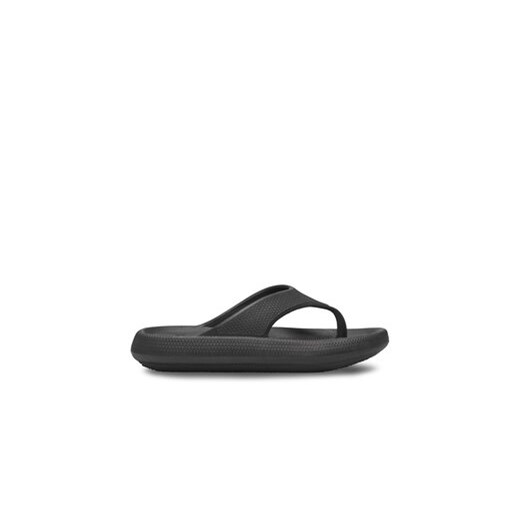 ONLY Shoes Japonki Onlmargo-1 15319498 Czarny ze sklepu MODIVO w kategorii Klapki damskie - zdjęcie 172133635