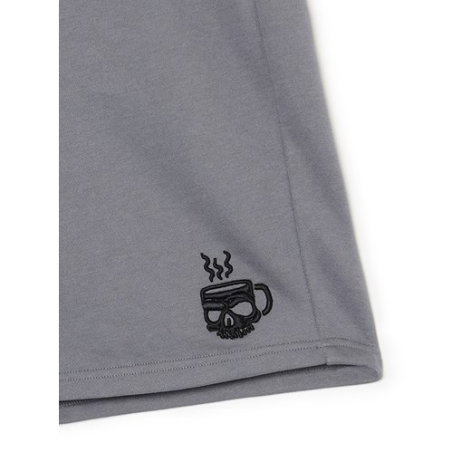 Spodenki męskie Cropp 