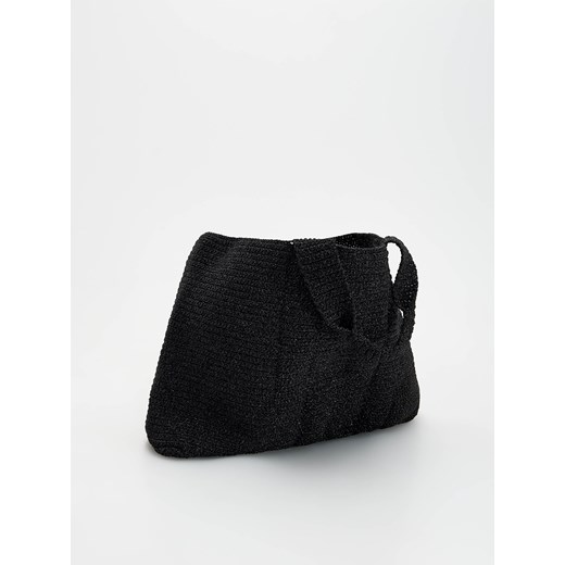 Torebka damska Reserved 