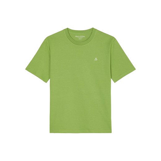 Marc O&apos;Polo Koszulka w kolorze zielonym XL promocyjna cena Limango Polska