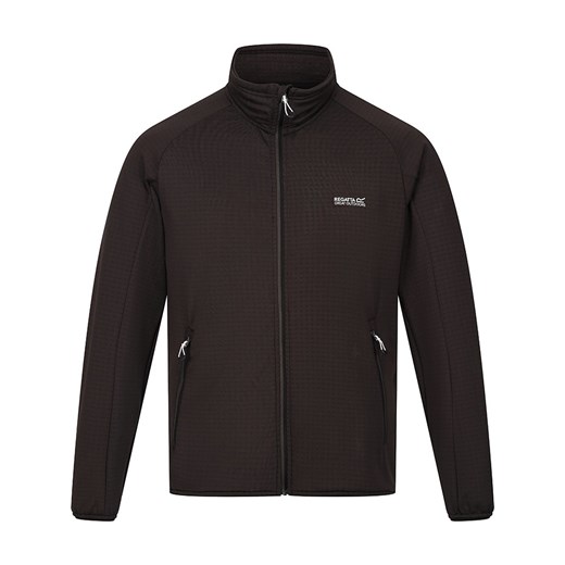 Regatta bluza męska z elastanu 