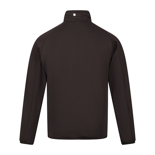 Regatta bluza męska z elastanu 