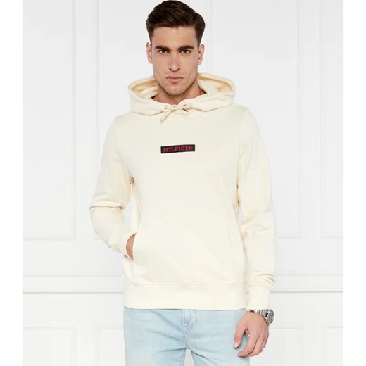 Bluza męska Tommy Hilfiger