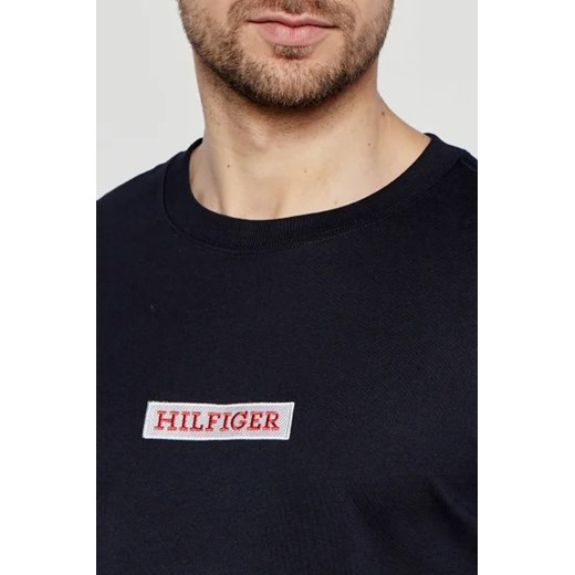 Tommy Hilfiger T-shirt | Regular Fit Tommy Hilfiger XL Gomez Fashion Store