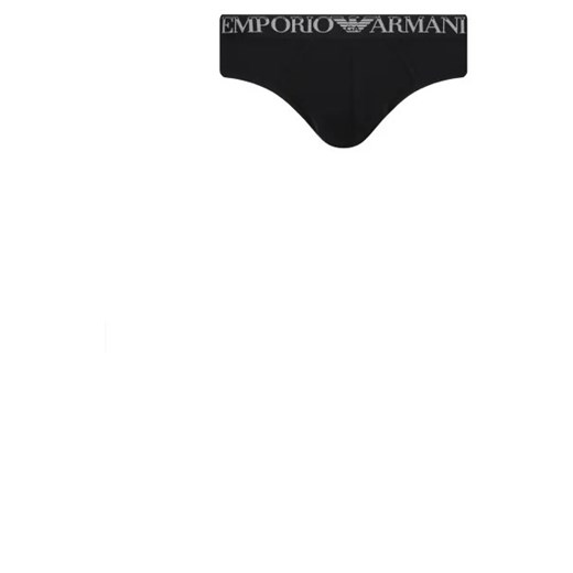 Majtki męskie Emporio Armani