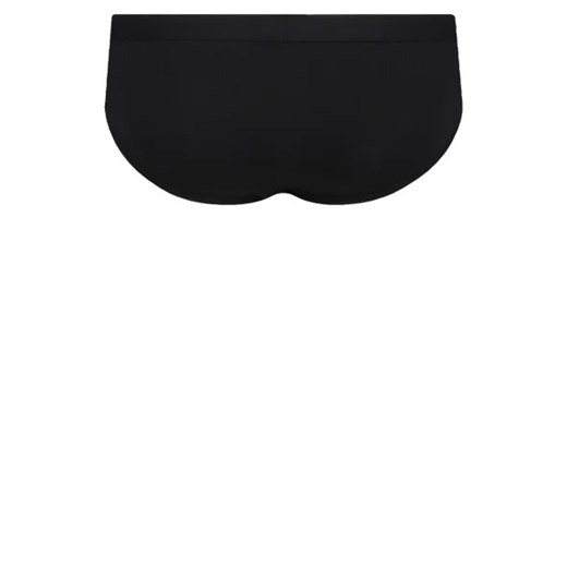 Majtki męskie Emporio Armani bawełniane