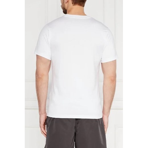 HUGO T-shirt | Regular Fit XS Gomez Fashion Store