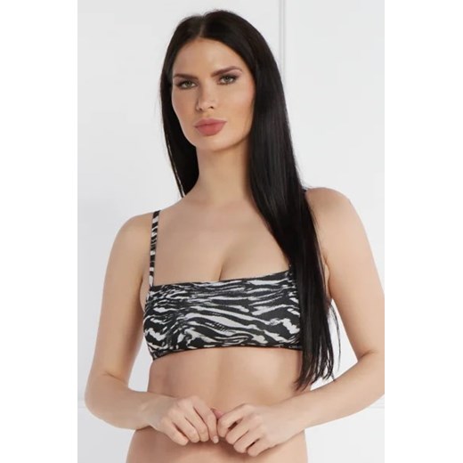 Biustonosz Calvin Klein Underwear