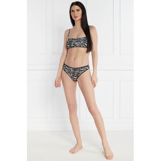 Biustonosz Calvin Klein Underwear