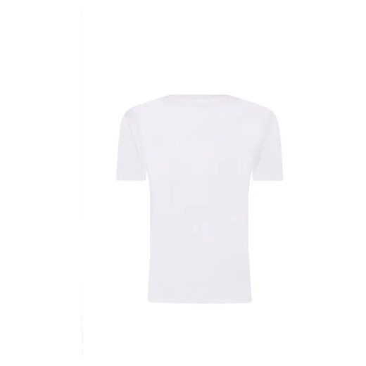 POLO RALPH LAUREN T-shirt | Regular Fit Polo Ralph Lauren 110 Gomez Fashion Store