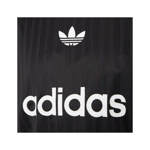 Adidas t-shirt męski młodzieżowy z krótkim rękawem