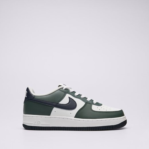 NIKE AIR FORCE 1 ze sklepu Sizeer w kategorii Buty sportowe damskie - zdjęcie 172145758