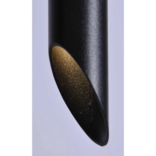 Regulowana lampa wisząca sople nad stół - S790-Kosta Lumes One Size Edinos.pl