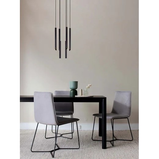 Regulowana lampa wisząca sople nad stół - S790-Kosta Lumes One Size Edinos.pl