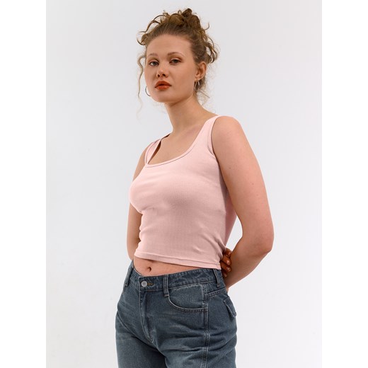 GATE 34 Gate 36 promocja gateshop