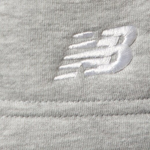 NEW BALANCE SZORTY SPORT ESSENTIALS New Balance S promocja Sizeer