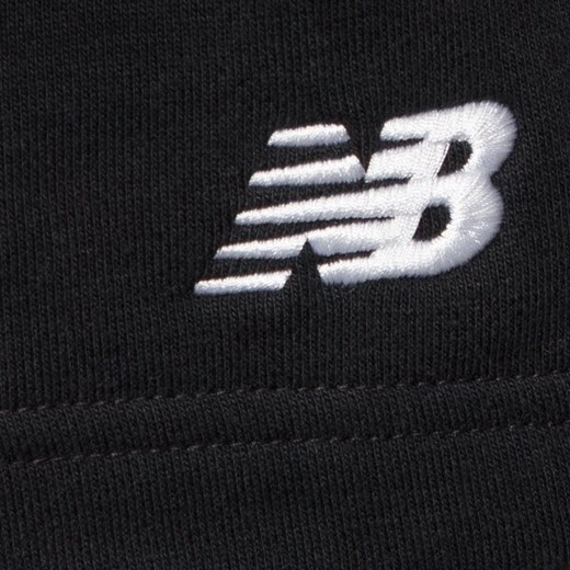 NEW BALANCE SZORTY SPORT ESSENTIALS New Balance L wyprzedaż Sizeer