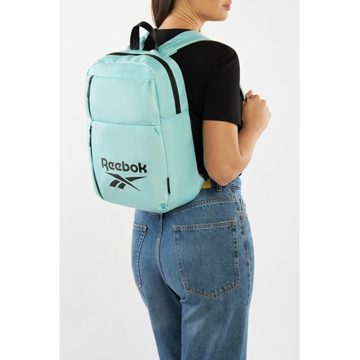 Plecak Reebok RBK-030-CCC-05 Reebok One size ccc.eu