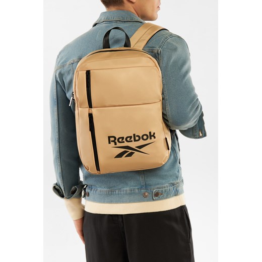 Plecak Reebok RBK-030-CCC-05 ze sklepu ccc.eu w kategorii Plecaki - zdjęcie 172151118