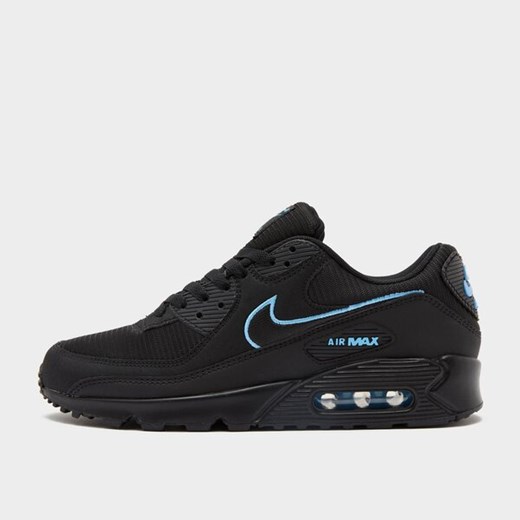 NIKE AIR MAX 90 ze sklepu JD Sports  w kategorii Buty sportowe męskie - zdjęcie 172153419