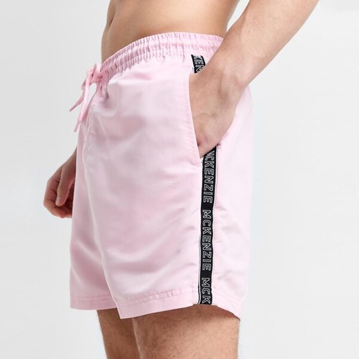 MCKENZIE SZORTY PALMETTO SWM OPK Mckenzie S JD Sports